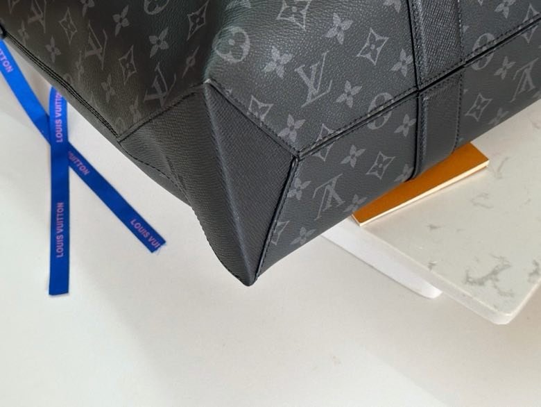 Сумка Weekend Tote 43 см фото 6