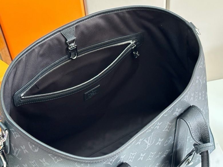 Сумка Weekend Tote 43 см фото 7