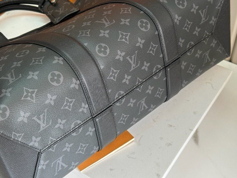 Сумка Weekend Tote 43 см фото 8