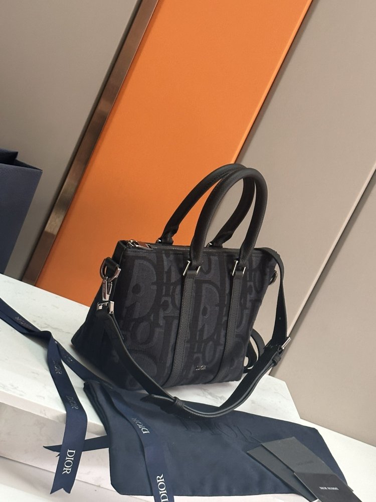 Сумка Weekender 25 фото 2