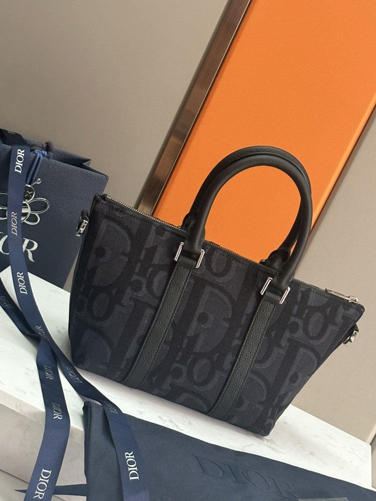 Сумка Weekender 25 фото 4