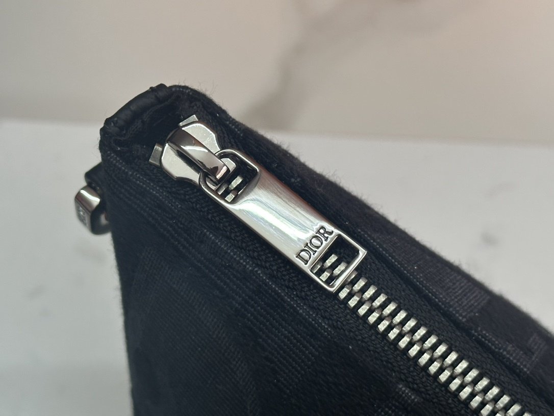 Сумка Weekender 25 фото 5