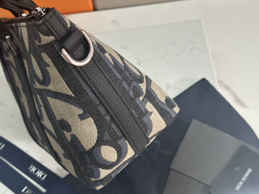 A bag Weekender 25 фото 5