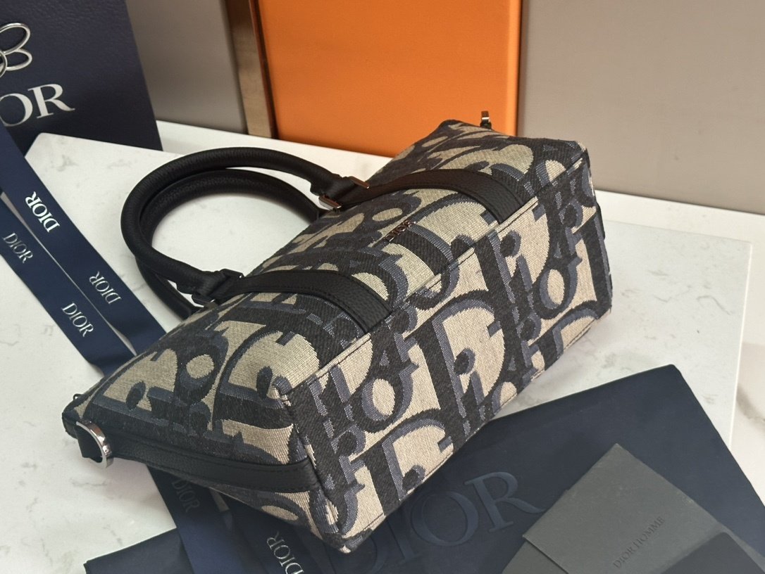 A bag Weekender 25 фото 6