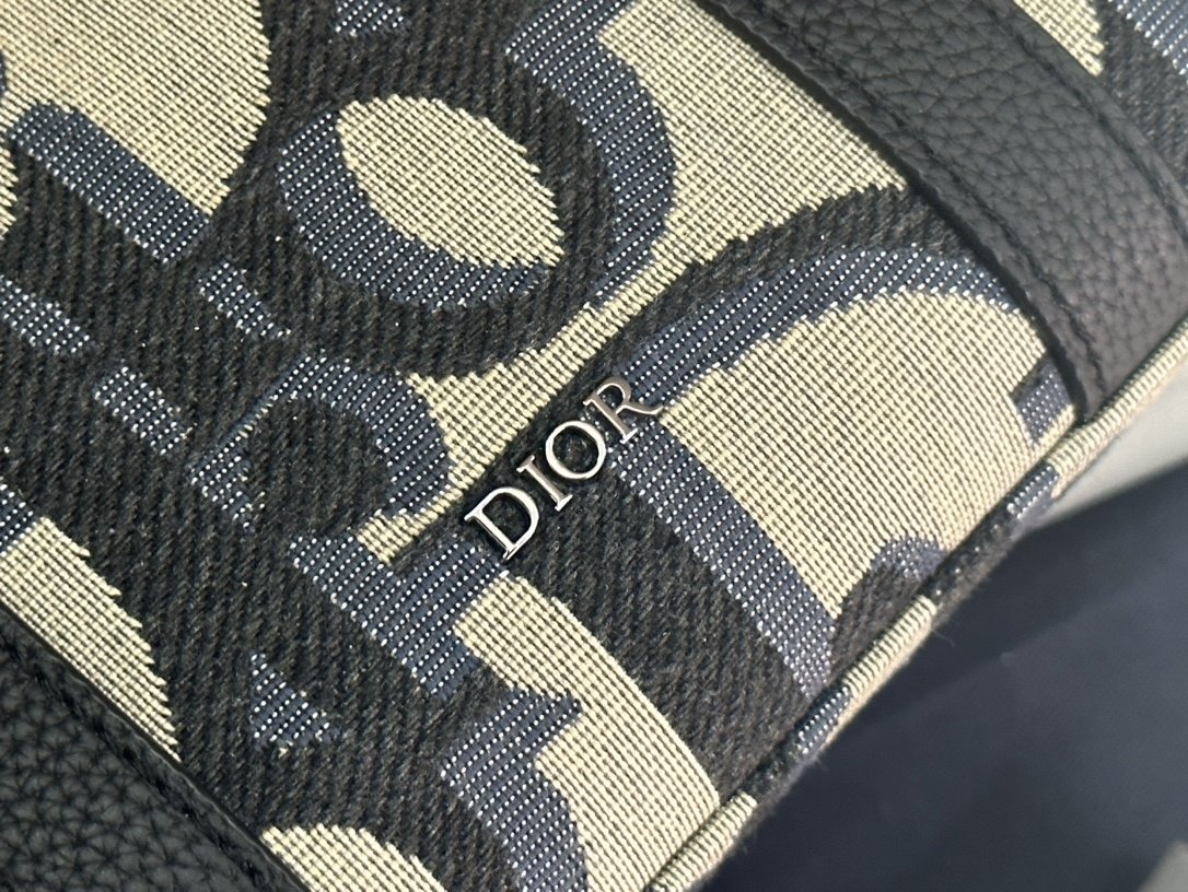 A bag Weekender 25 фото 7