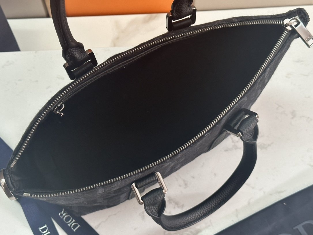 Сумка Weekender 25 фото 8