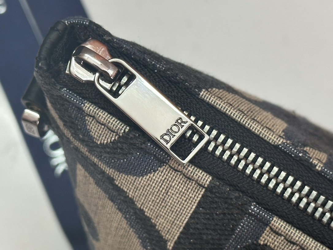 A bag Weekender 25 фото 8