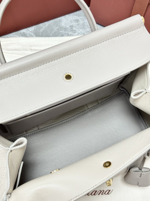 Сумка замшевая Loom L25 фото 9