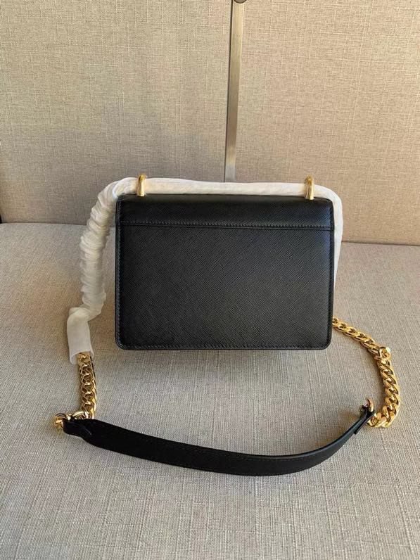 Сумка женская 20 см фото 2