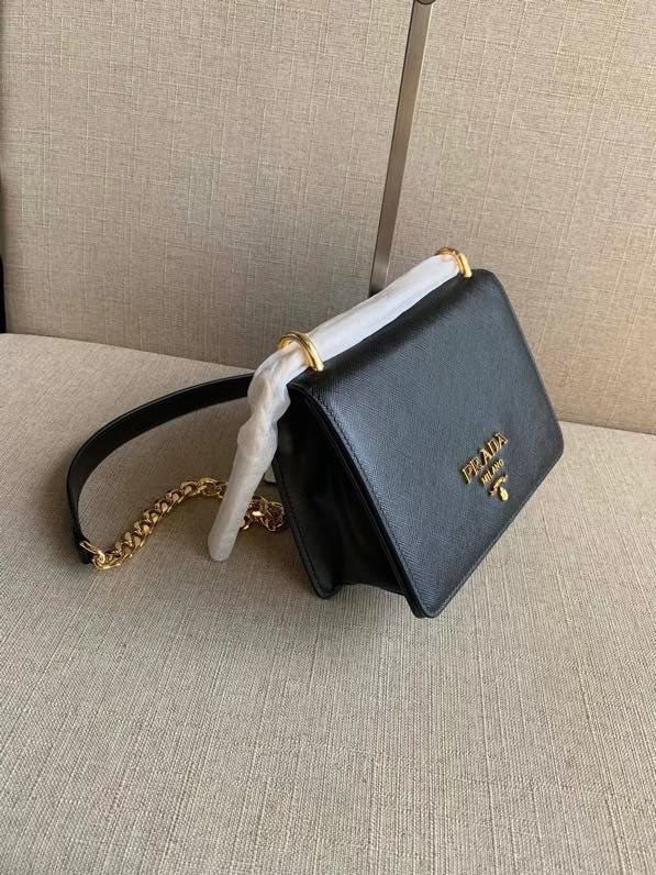 Сумка женская 20 см фото 3