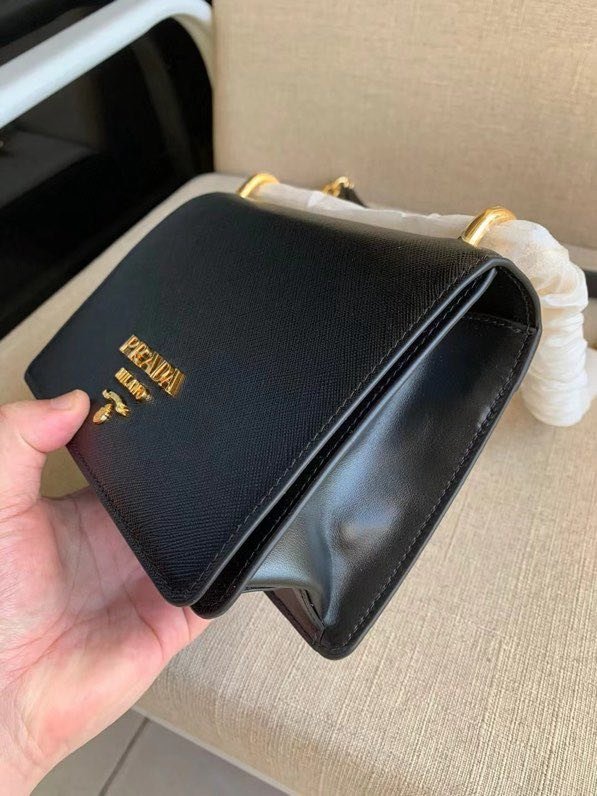 Сумка женская 20 см фото 6