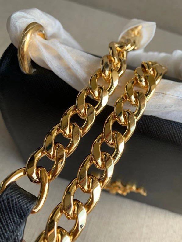 Сумка женская 20 см фото 8