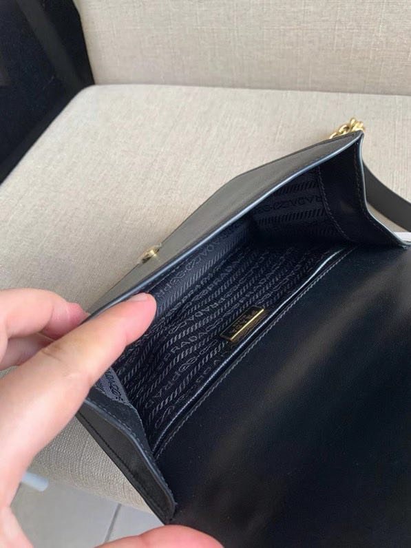 Сумка женская 20 см фото 9