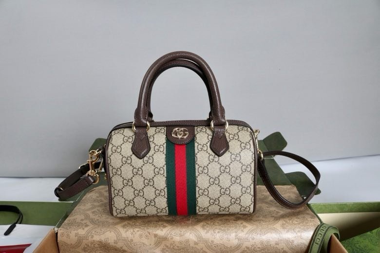 Сумка женская 21 см