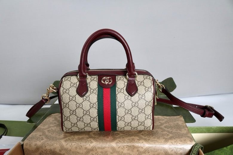 Сумка женская 21 см