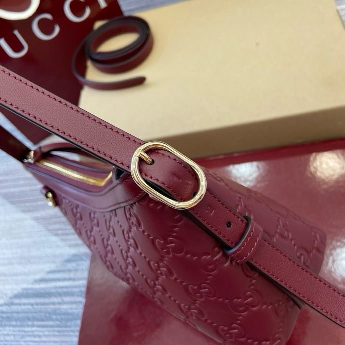 Сумка женская 22 см фото 5