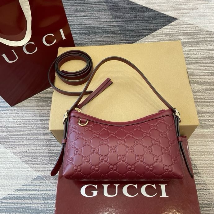 Сумка женская 22 см фото 6