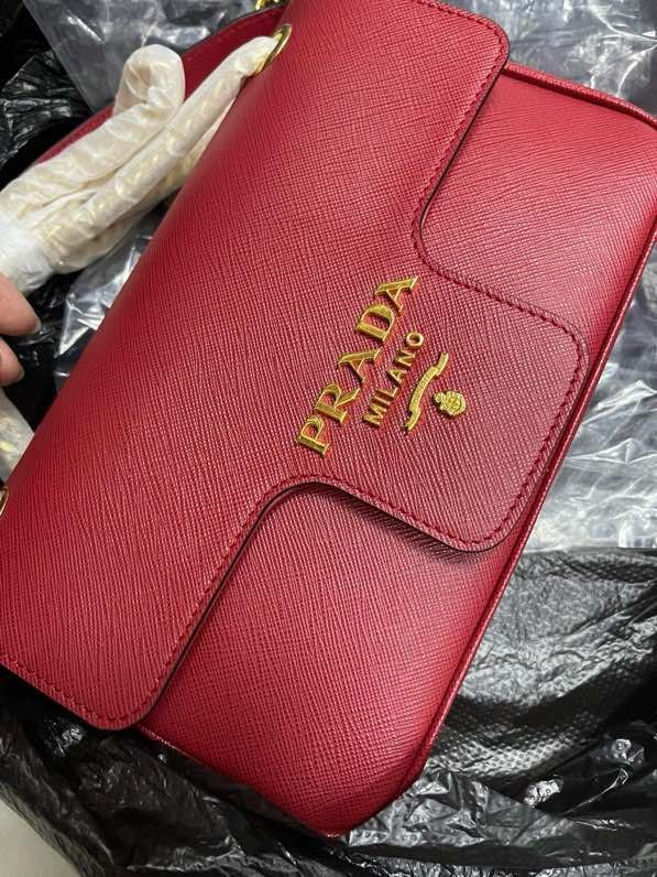 Сумка женская 23 см фото 2