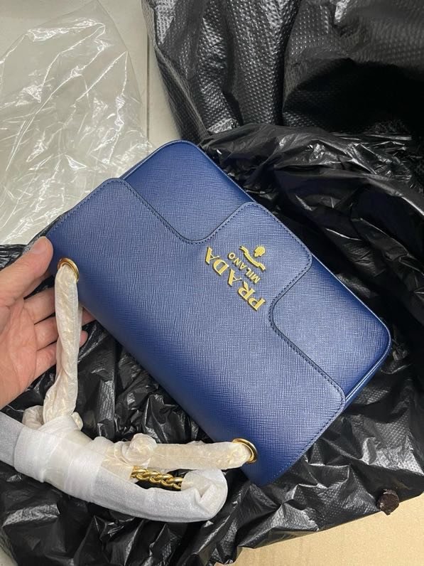 Сумка женская 23 см фото 2