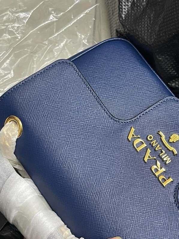 Сумка женская 23 см фото 3