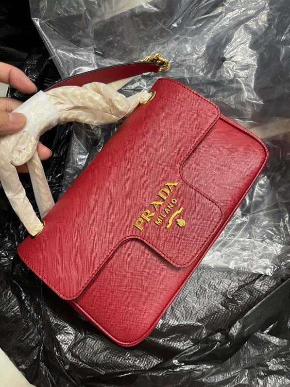 Сумка женская 23 см фото 4