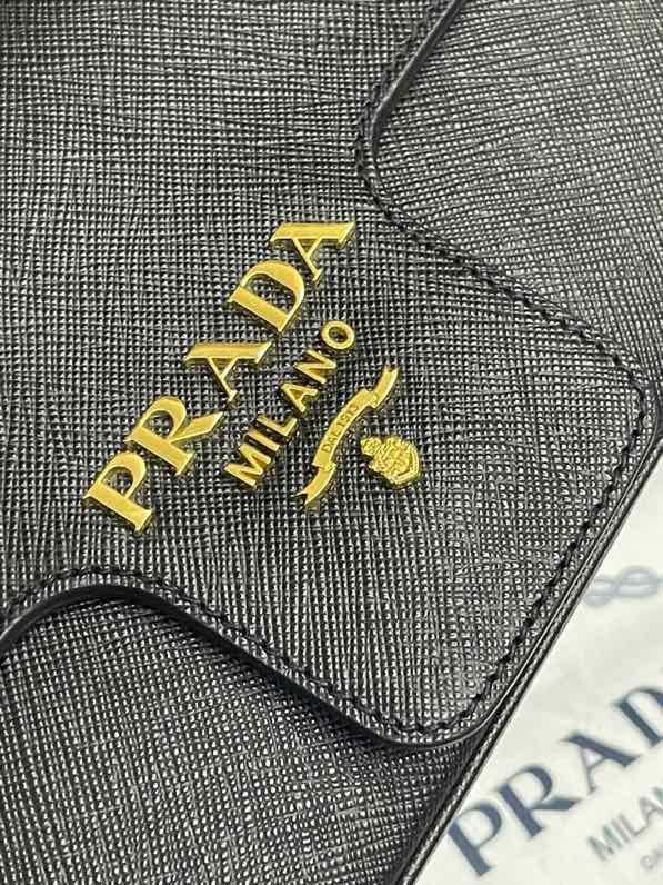 Сумка женская 23 см фото 5