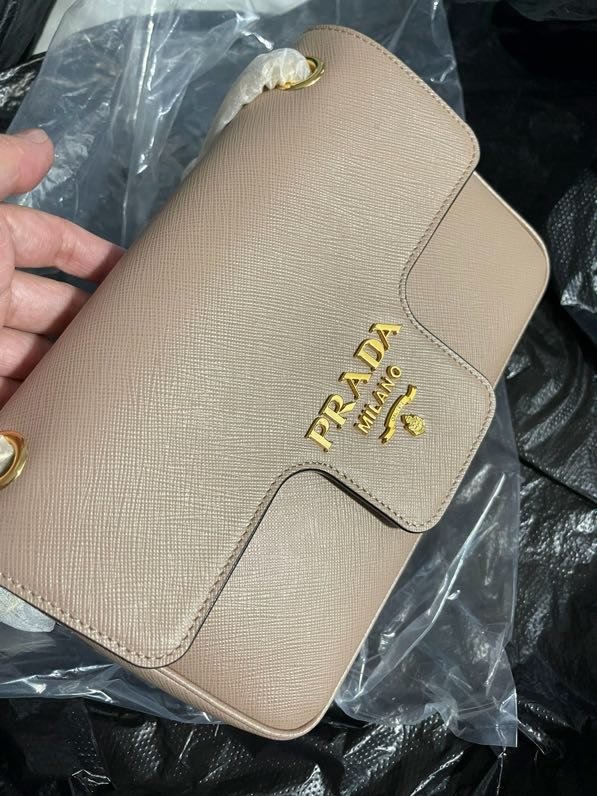 Сумка женская 23 см фото 5