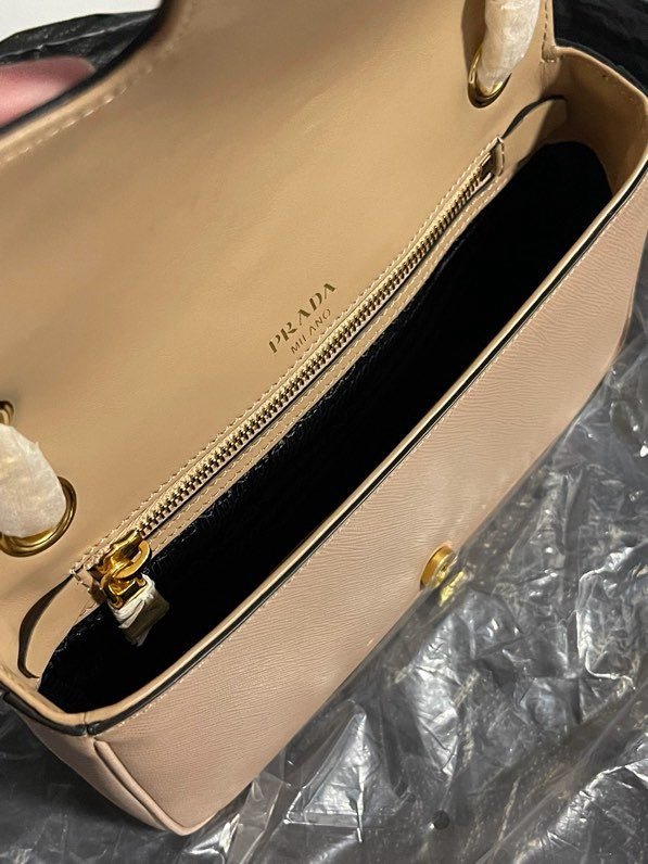 Сумка женская 23 см фото 8