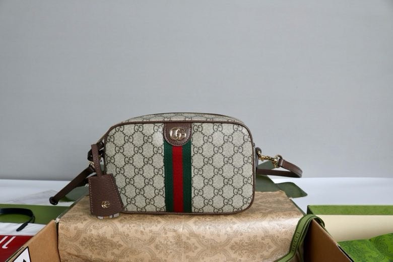 Сумка женская 24 см