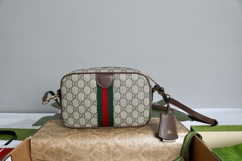 Сумка женская 24 см фото 4