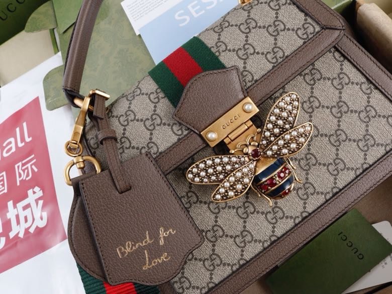 A bag women's 25 cm фото 6