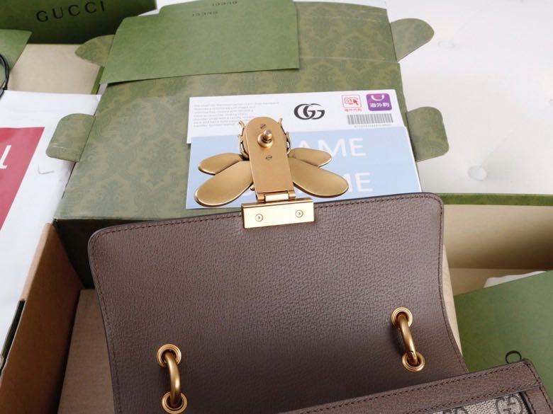 A bag women's 25 cm фото 8