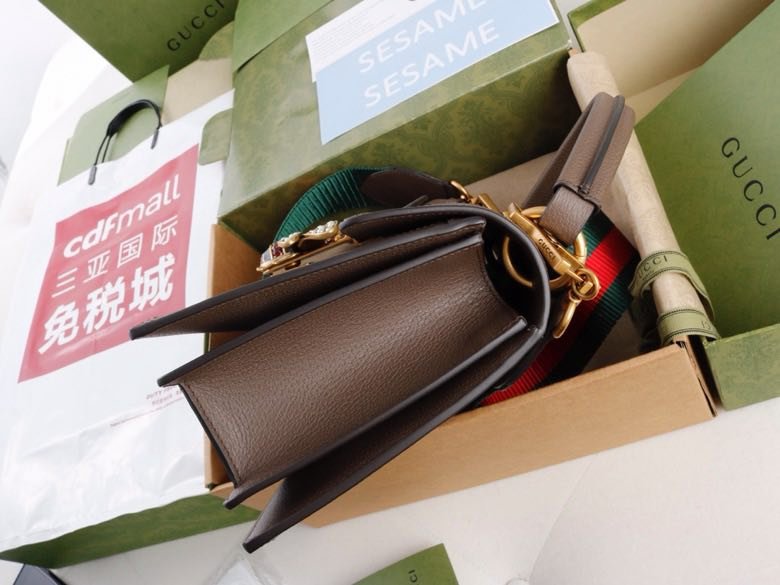 A bag women's 25 cm фото 9