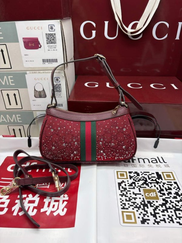 Сумка женская 26 см фото 2