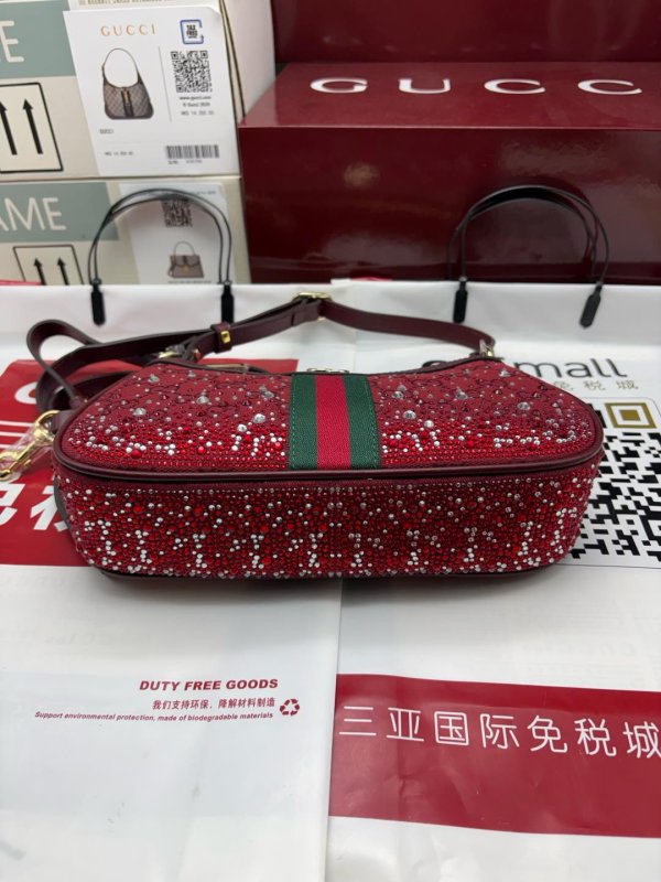 Сумка женская 26 см фото 6