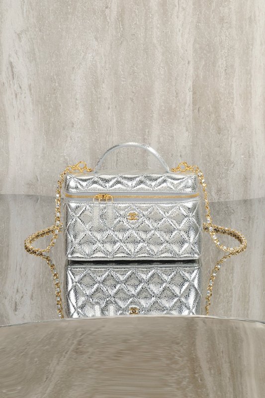 Сумка женская 26X 19 см