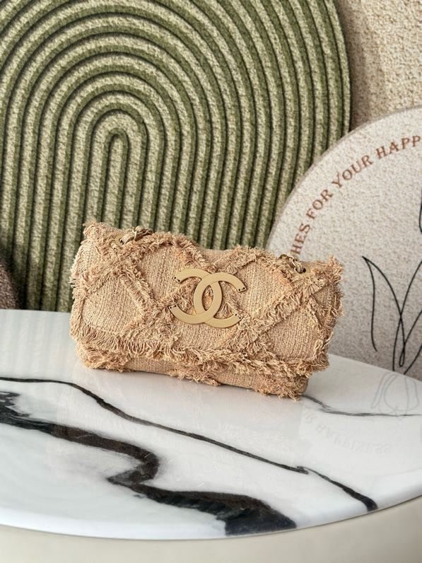 Сумка женская 27 см