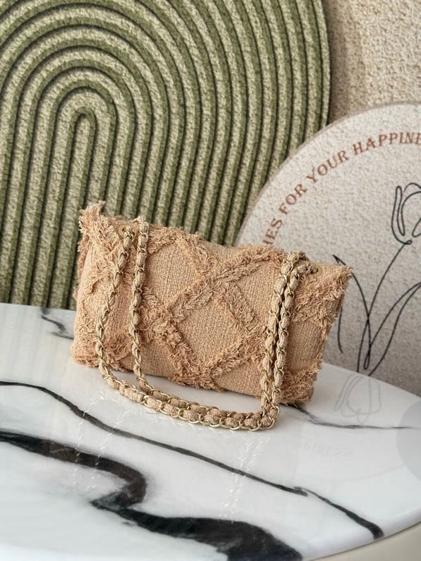 Сумка женская 27 см фото 2