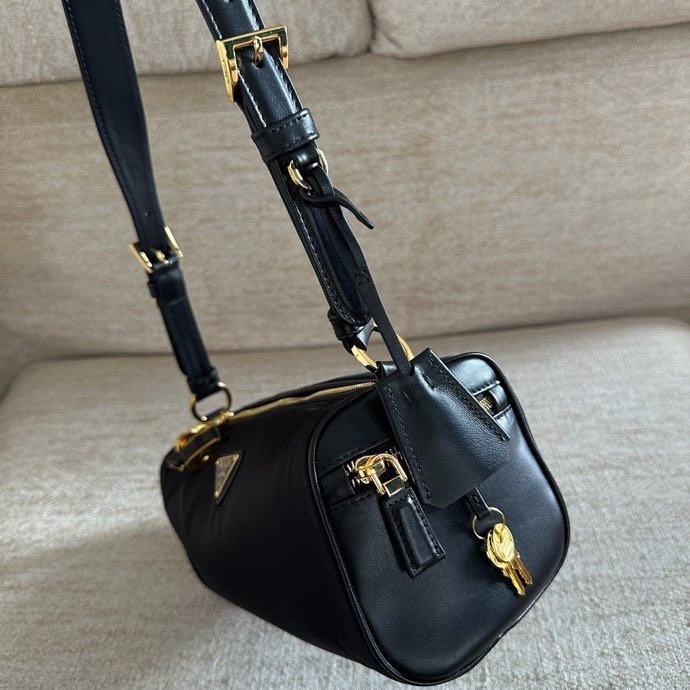 Сумка женская 27 см фото 2