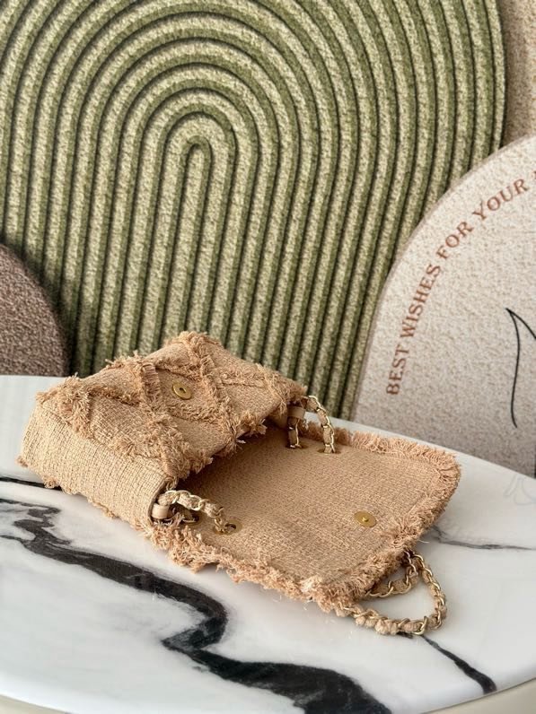 Сумка женская 27 см фото 3