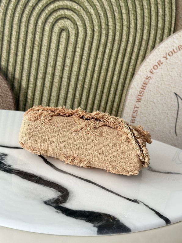 Сумка женская 27 см фото 4