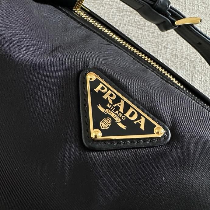 Сумка женская 27 см фото 4