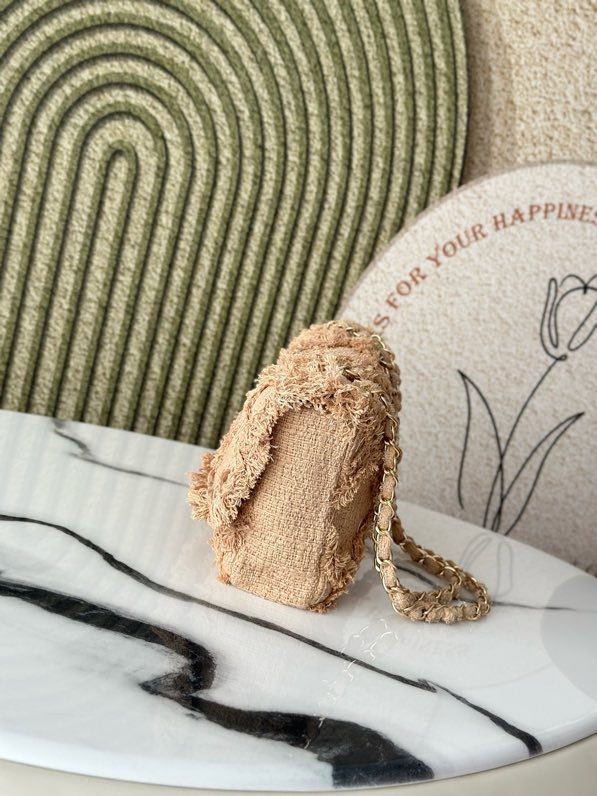 Сумка женская 27 см фото 5