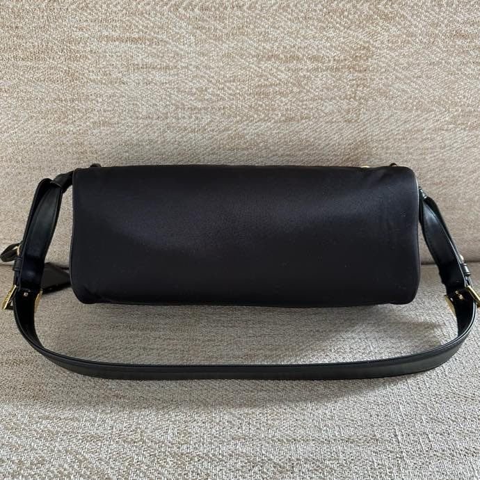 Сумка женская 27 см фото 5