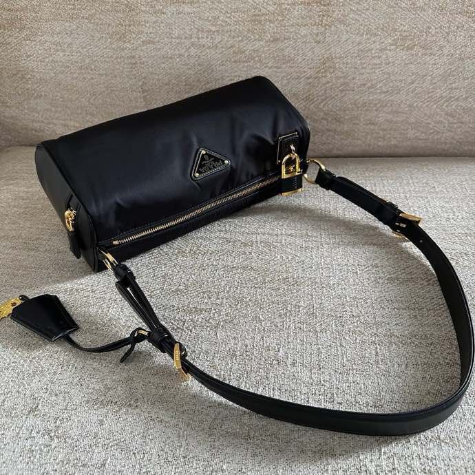 Сумка женская 27 см фото 6