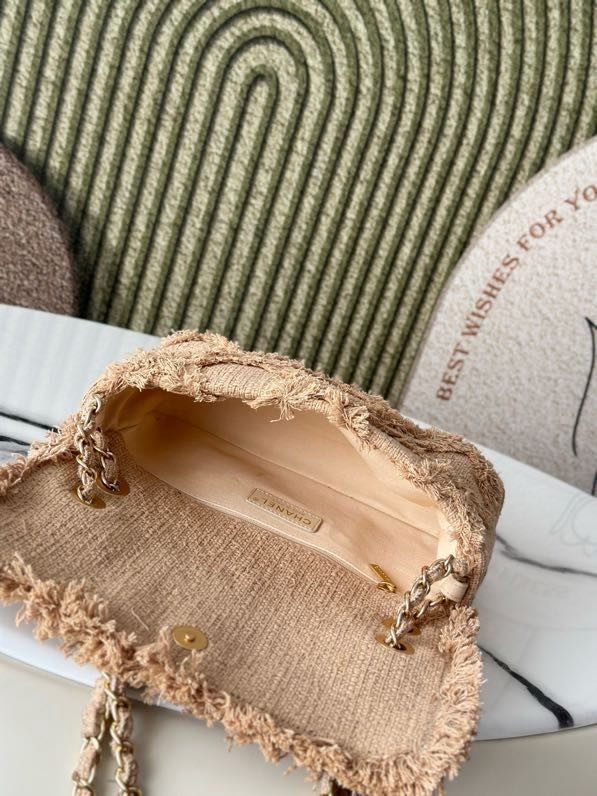 Сумка женская 27 см фото 7