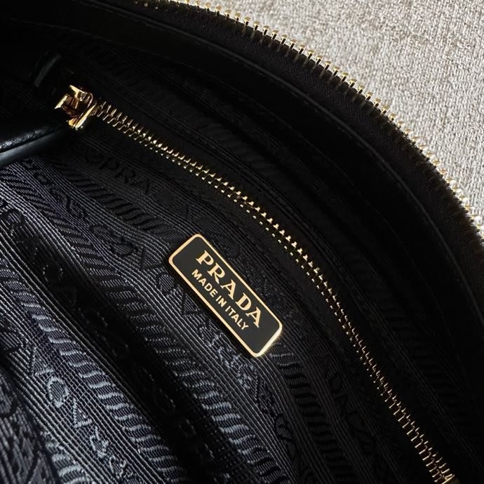 Сумка женская 27 см фото 7