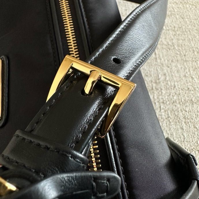 Сумка женская 27 см фото 8