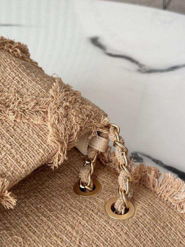 Сумка женская 27 см фото 9