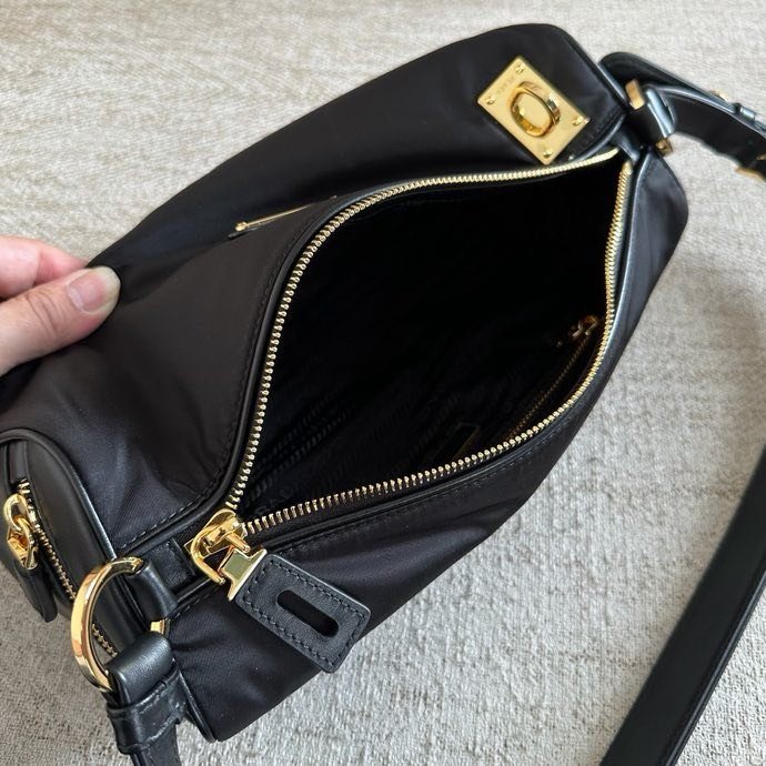 Сумка женская 27 см фото 9